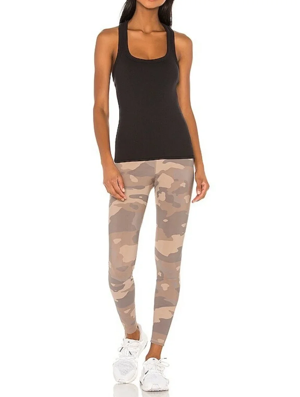 alo High Waist Vapor Legging size S NWT